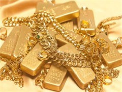 南寧青秀區(qū)白銀回收 高價(jià)回收金銀飾品，專業(yè)服務(wù)值得信賴