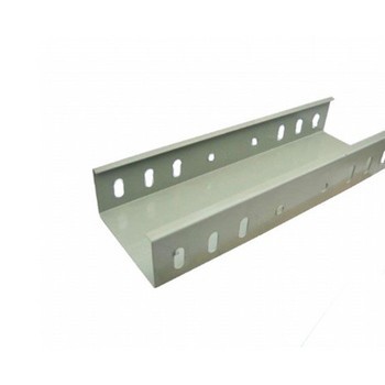 遼源電纜橋架 金屬結(jié)構(gòu)件加工與環(huán)保節(jié)能應(yīng)用解析