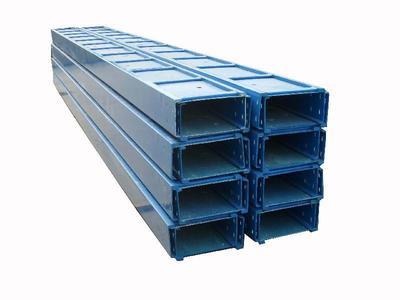 熱控與計算機(jī)電纜、光纜及電纜橋架的系統(tǒng)整合與選型指南